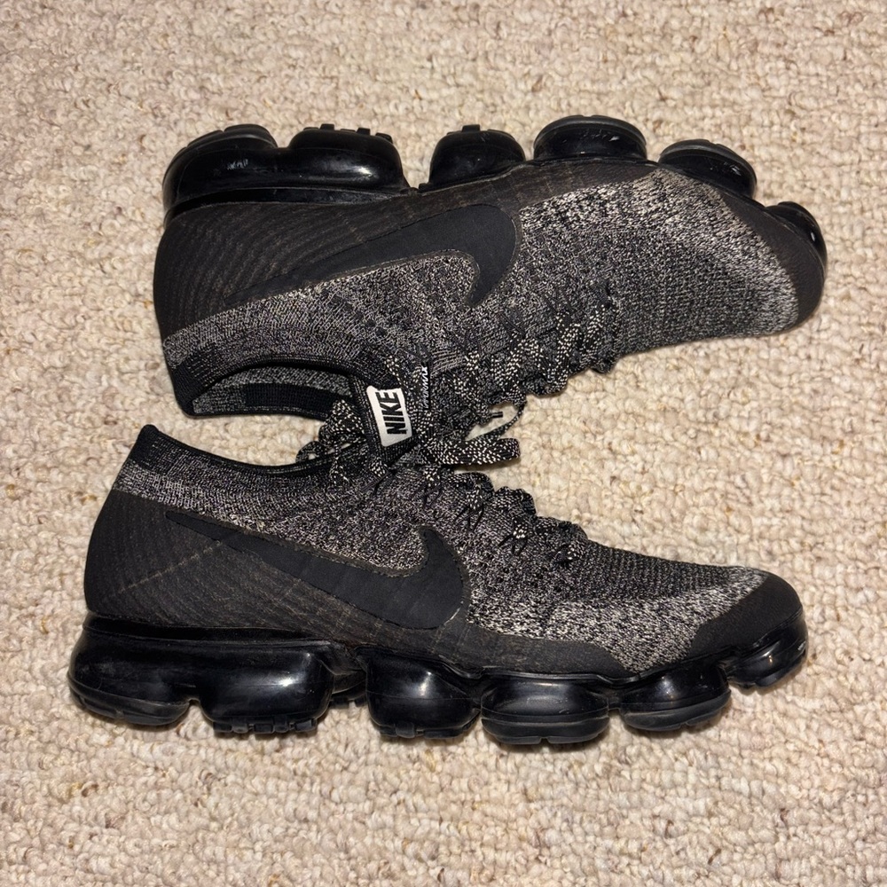 Nike Men's Vapormax